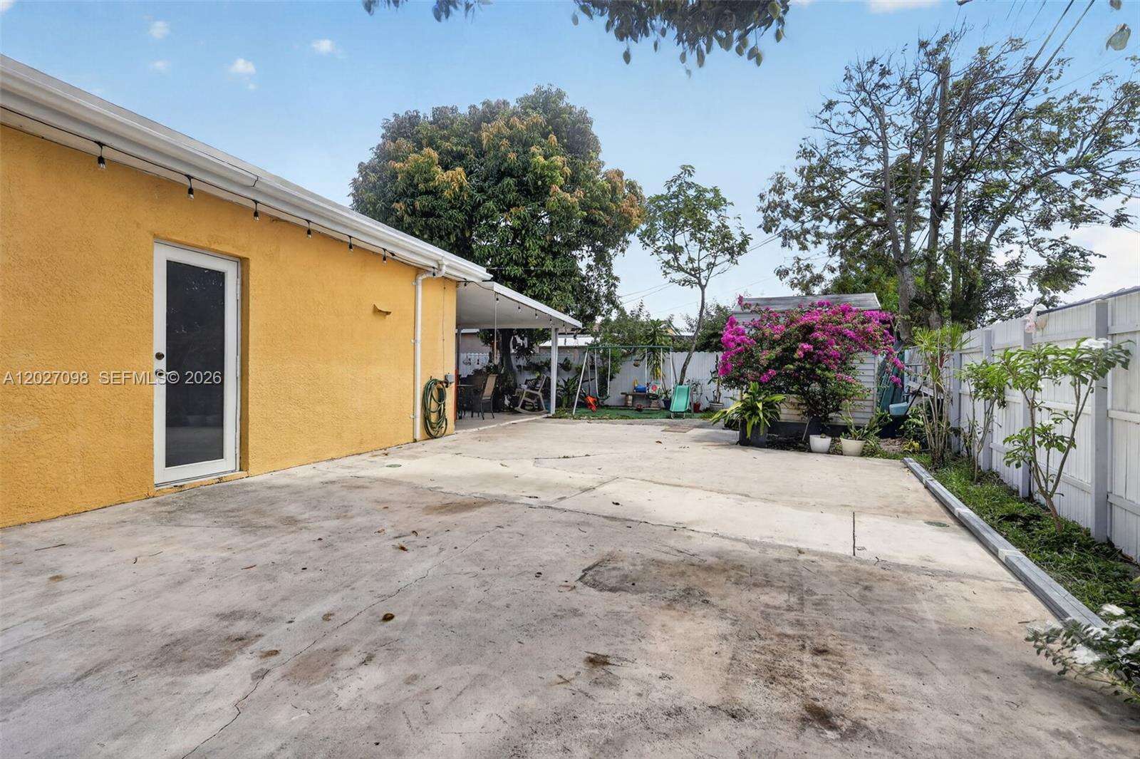 1440 68th Ave, Hollywood, FL 33024 - For Sale photo 19