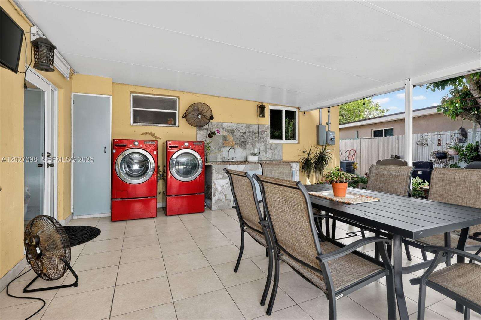 1440 68th Ave, Hollywood, FL 33024 - For Sale photo 20
