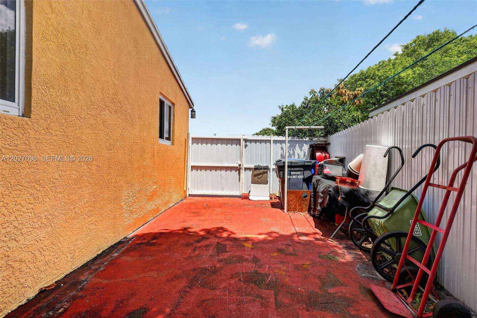 1440 68th Ave, Hollywood, FL 33024 - For Sale photo 22
