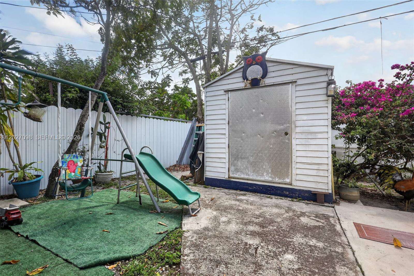 1440 68th Ave, Hollywood, FL 33024 - For Sale photo 24