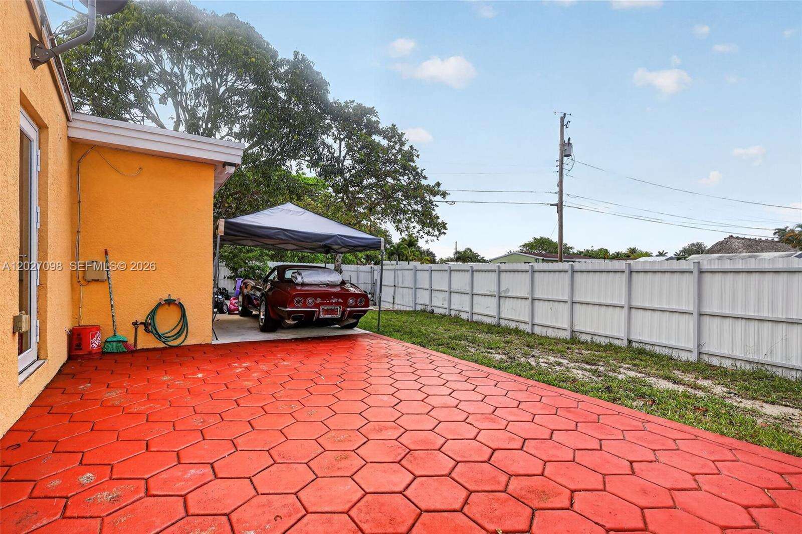 1440 68th Ave, Hollywood, FL 33024 - For Sale photo 25