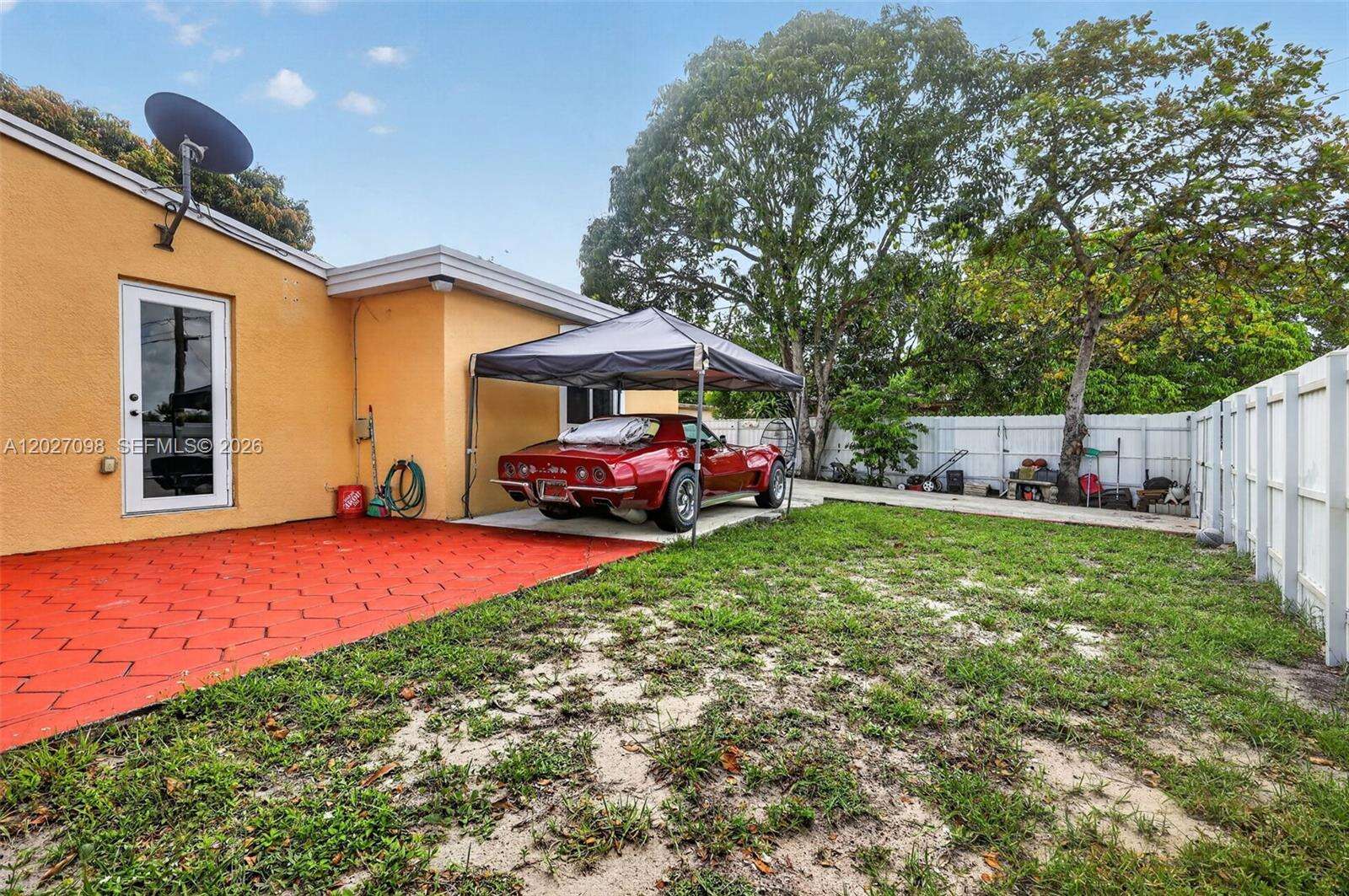 1440 68th Ave, Hollywood, FL 33024 - For Sale photo 26