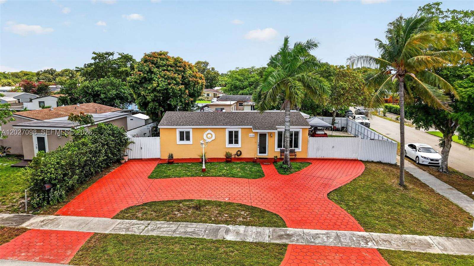 1440 68th Ave, Hollywood, FL 33024 - For Sale photo 27