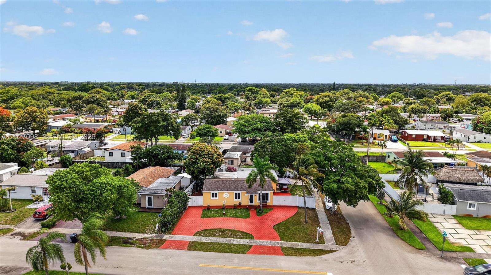 1440 68th Ave, Hollywood, FL 33024 - For Sale photo 28