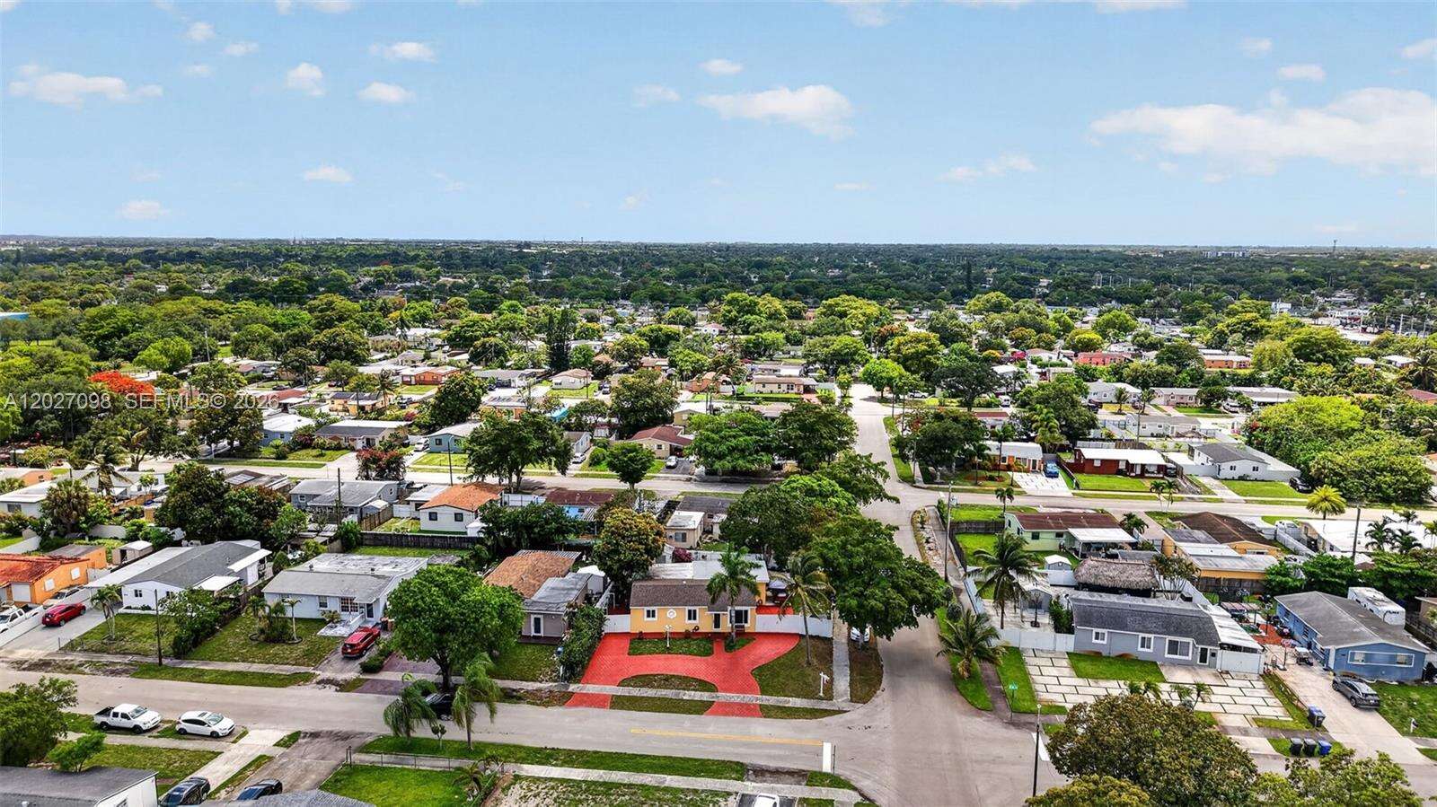 1440 68th Ave, Hollywood, FL 33024 - For Sale photo 29