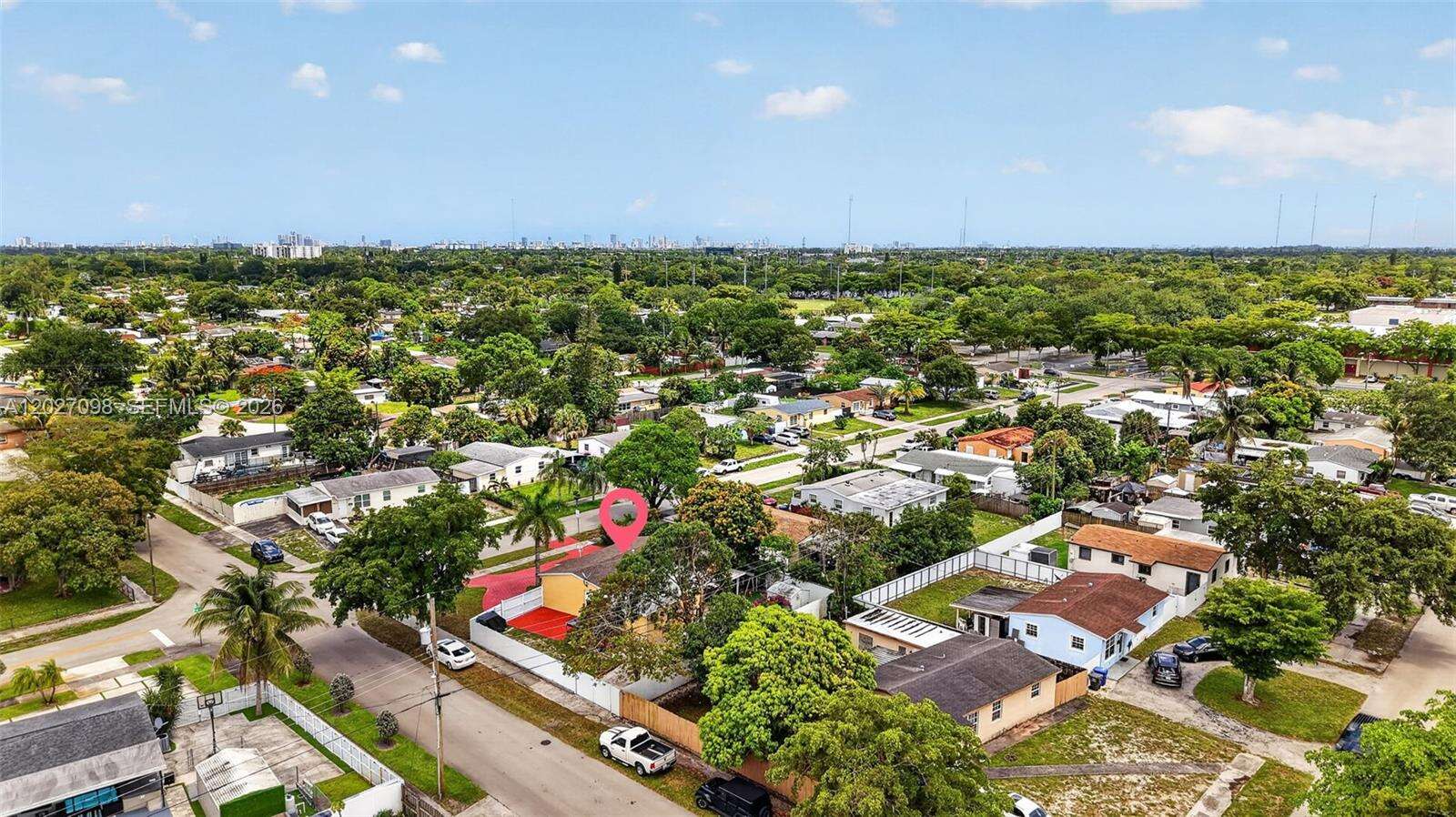 1440 68th Ave, Hollywood, FL 33024 - For Sale photo 30