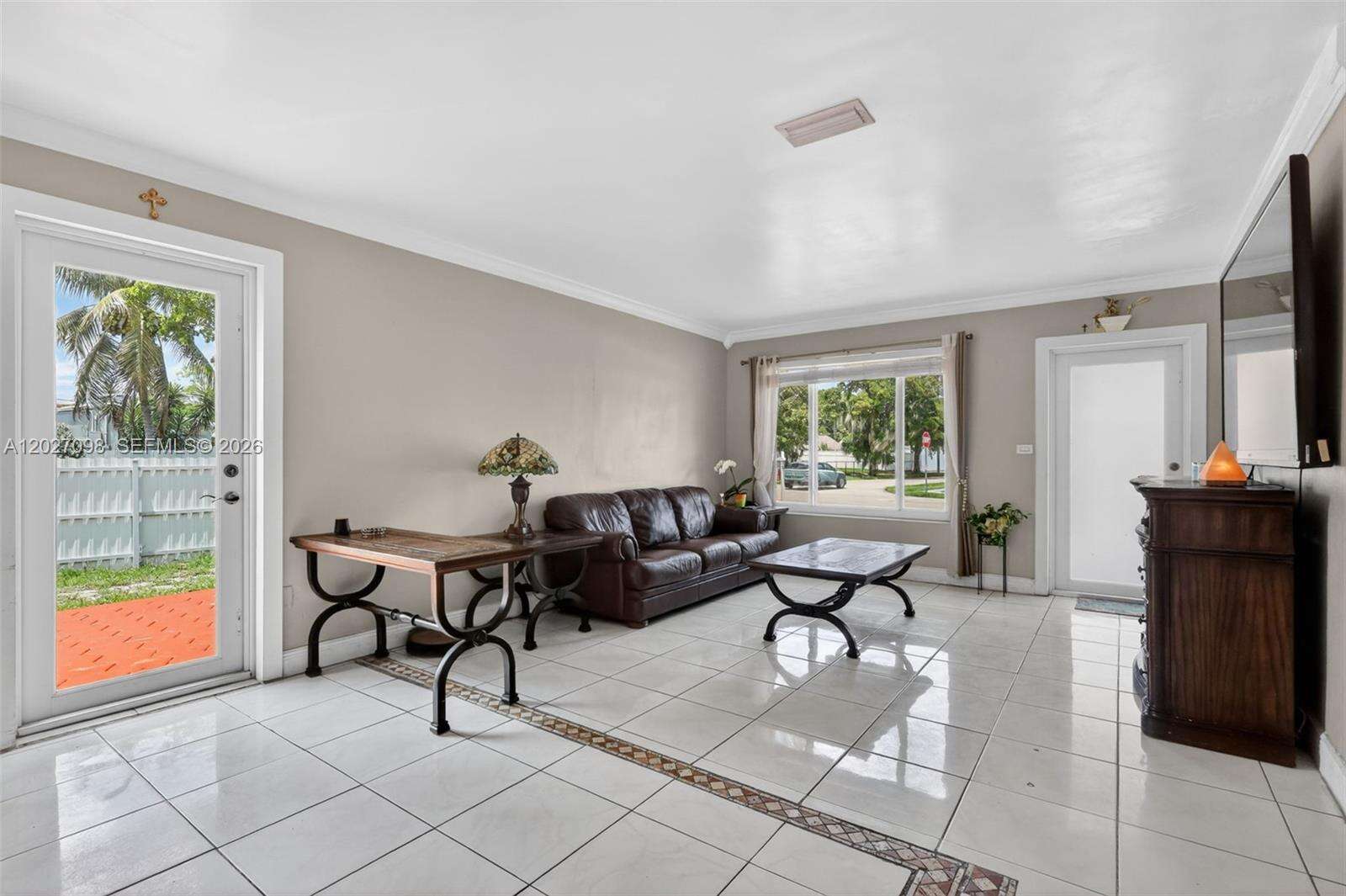 1440 68th Ave, Hollywood, FL 33024 - For Sale photo 4