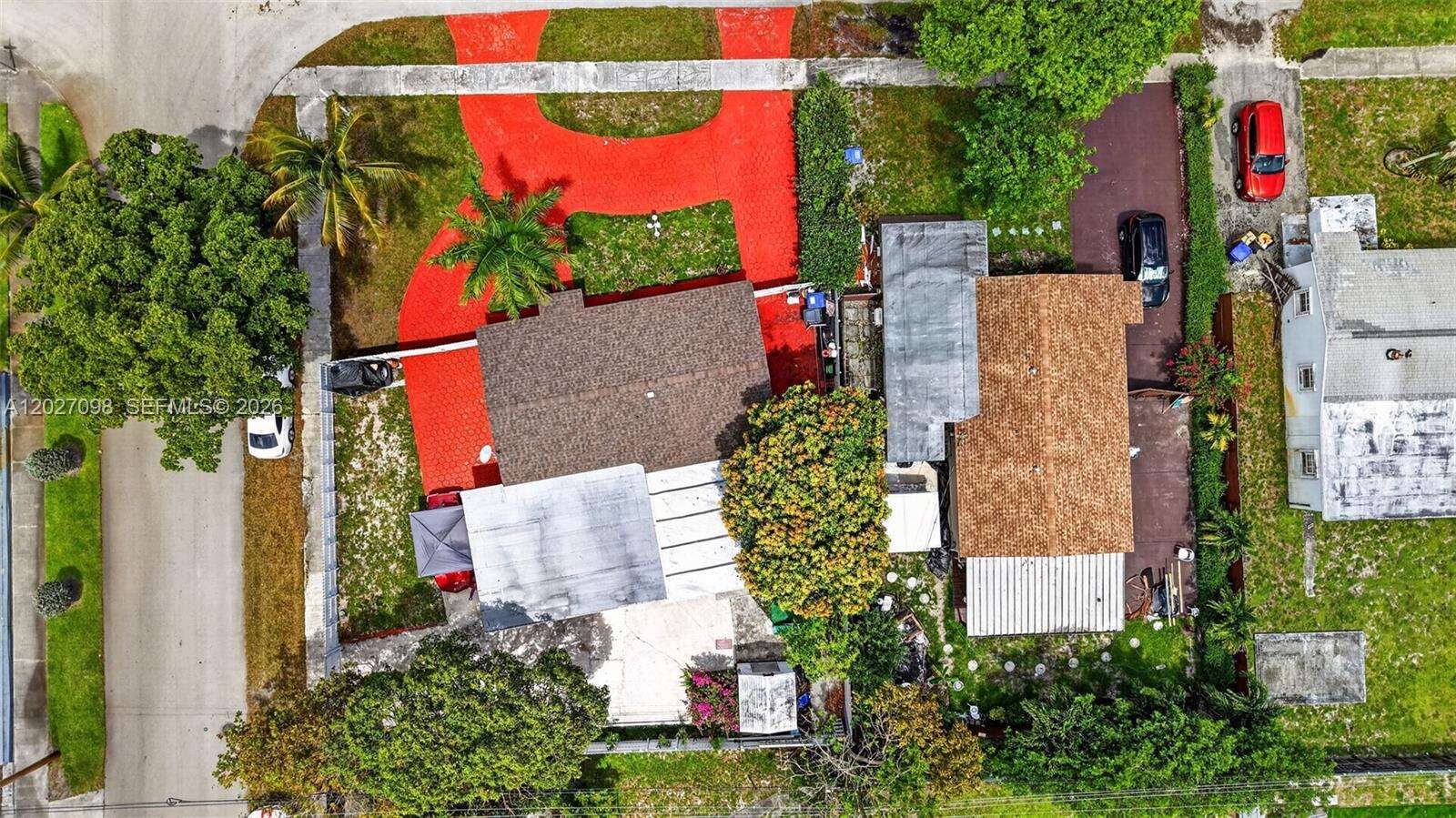 1440 68th Ave, Hollywood, FL 33024 - For Sale photo 31