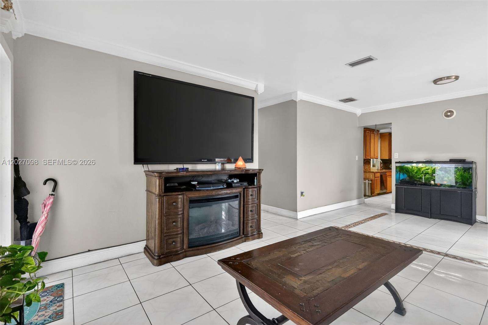 1440 68th Ave, Hollywood, FL 33024 - For Sale photo 5
