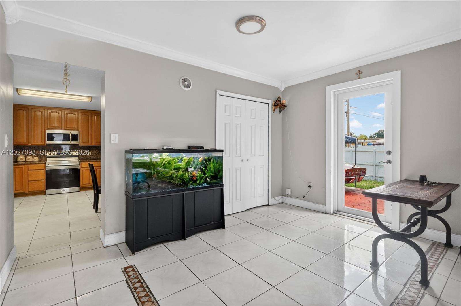 1440 68th Ave, Hollywood, FL 33024 - For Sale photo 6