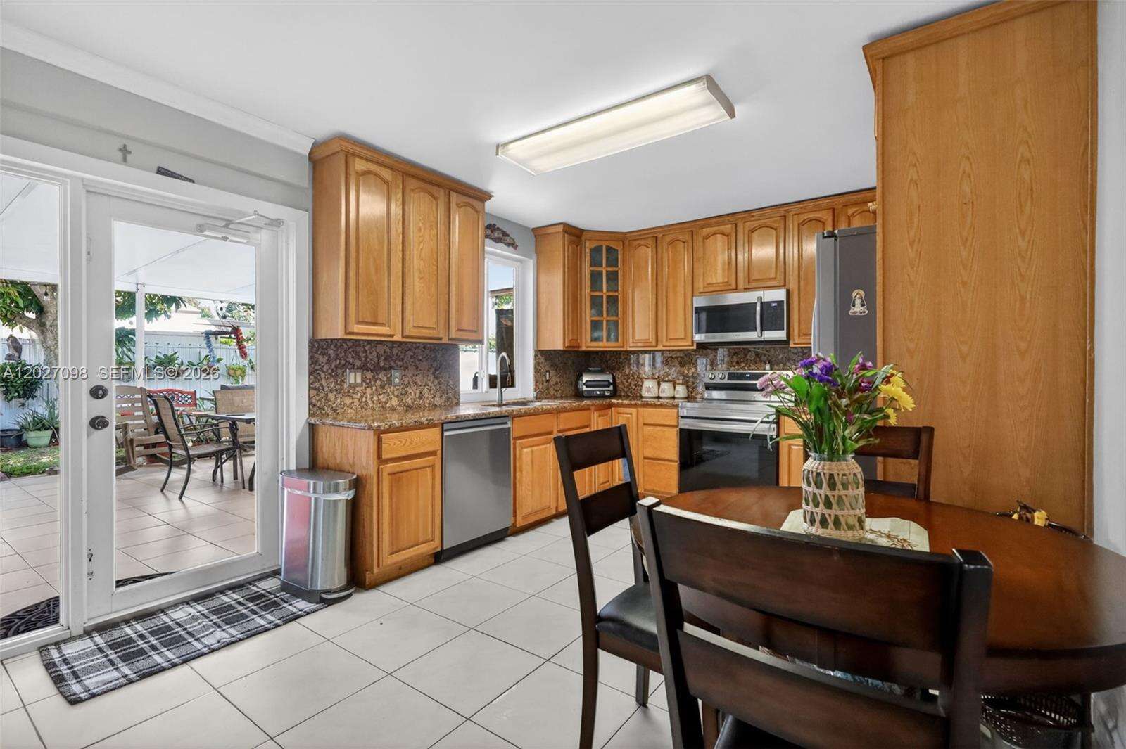 1440 68th Ave, Hollywood, FL 33024 - For Sale photo 7