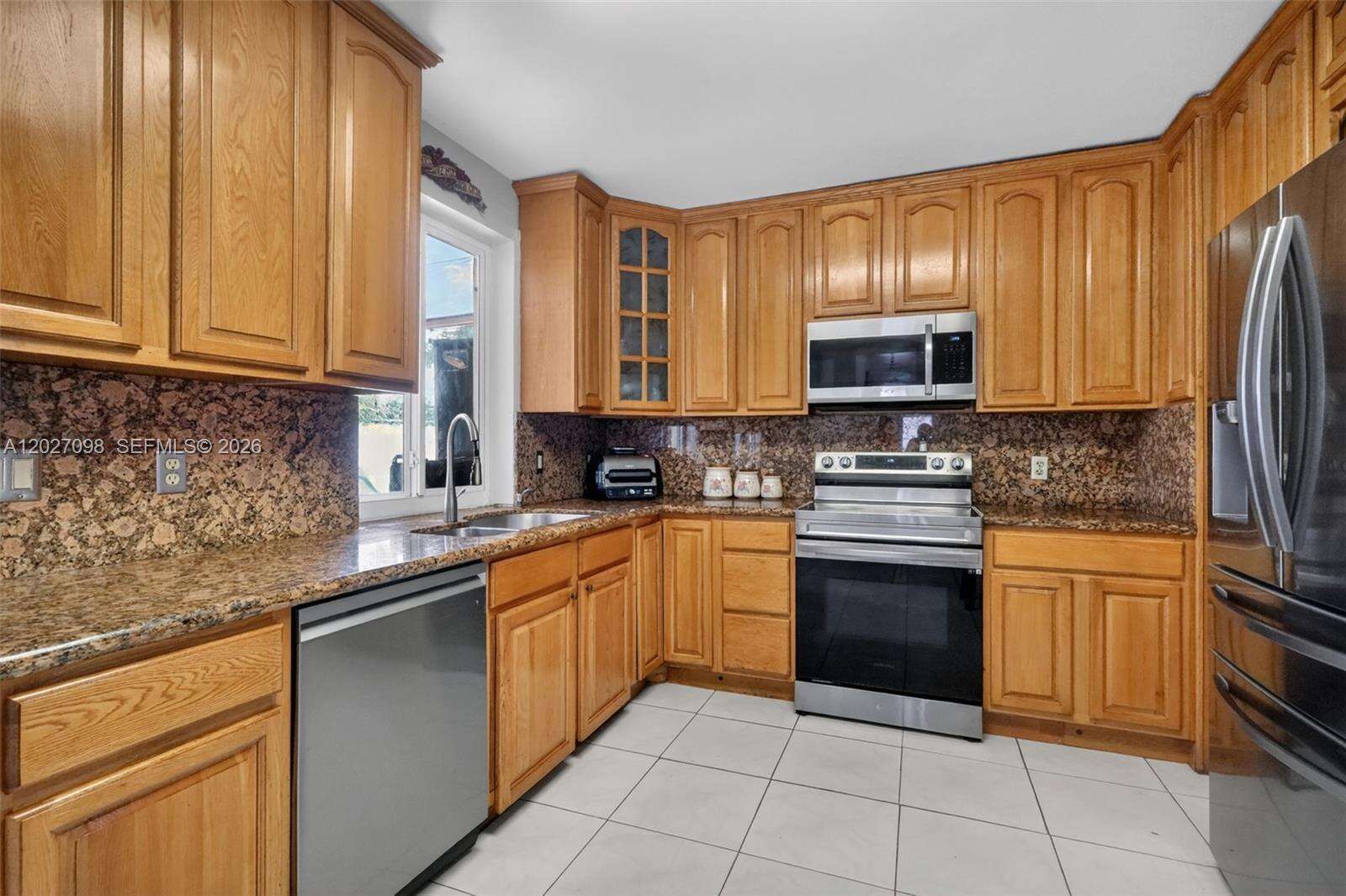 1440 68th Ave, Hollywood, FL 33024 - For Sale photo 8