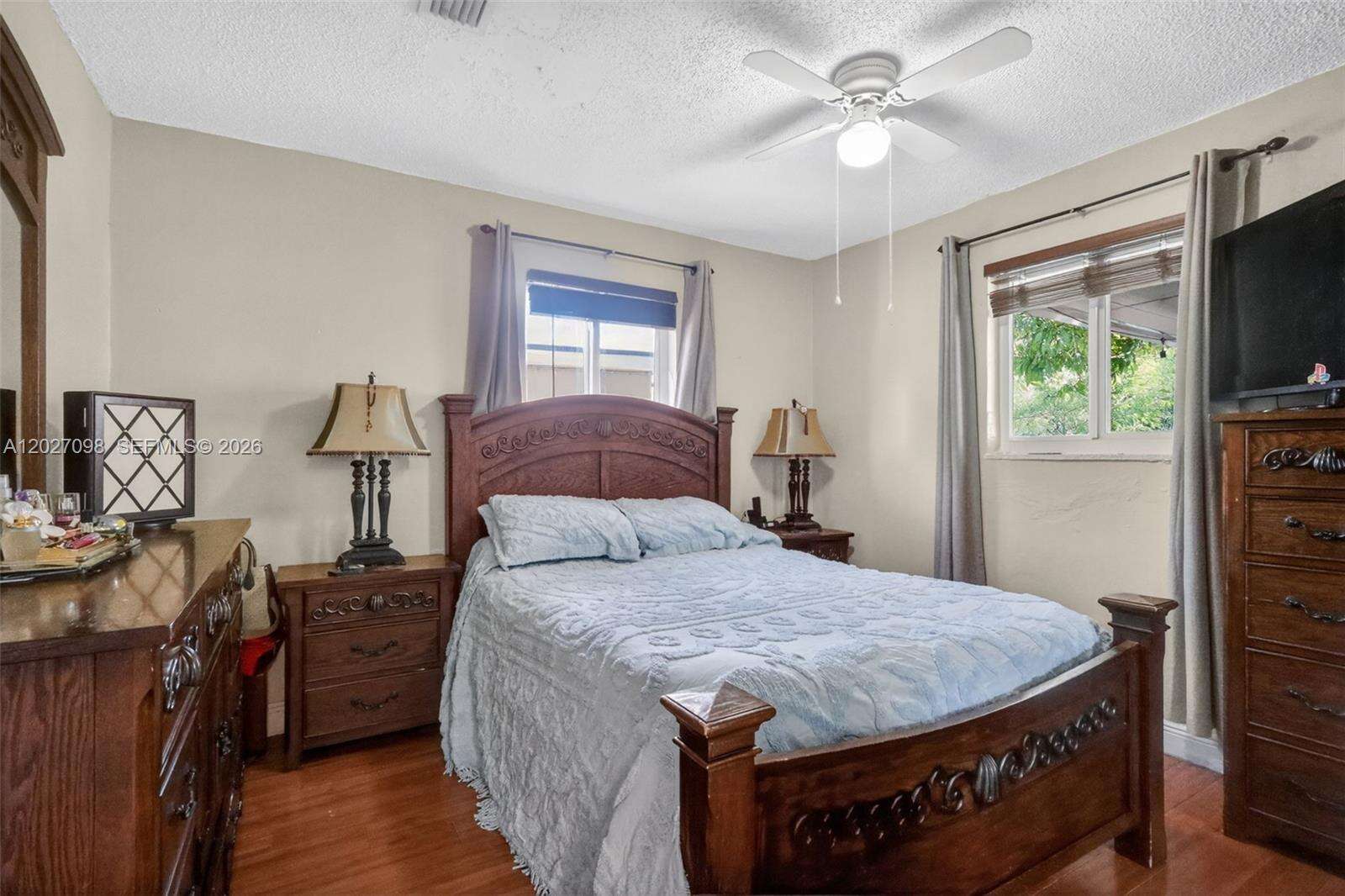 1440 68th Ave, Hollywood, FL 33024 - For Sale photo 9