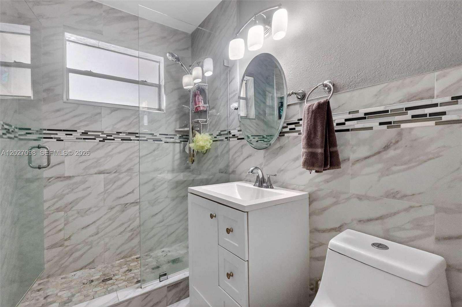 1440 68th Ave, Hollywood, FL 33024 - For Sale photo 10