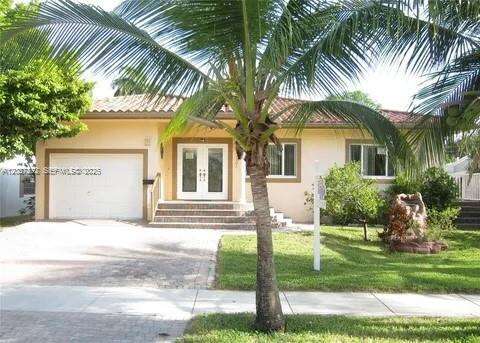 1101 2nd St, Hallandale Beach, FL 33009 - For Sale photo 1