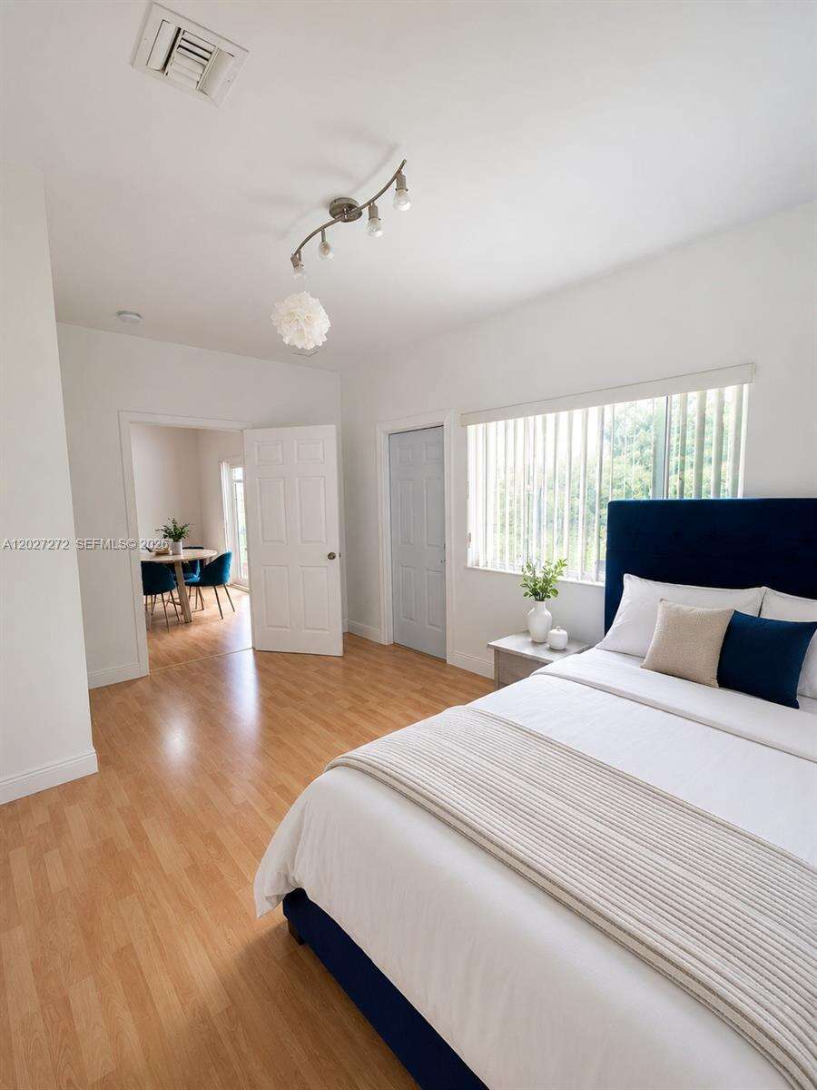 1101 2nd St, Hallandale Beach, FL 33009 - For Sale photo 11