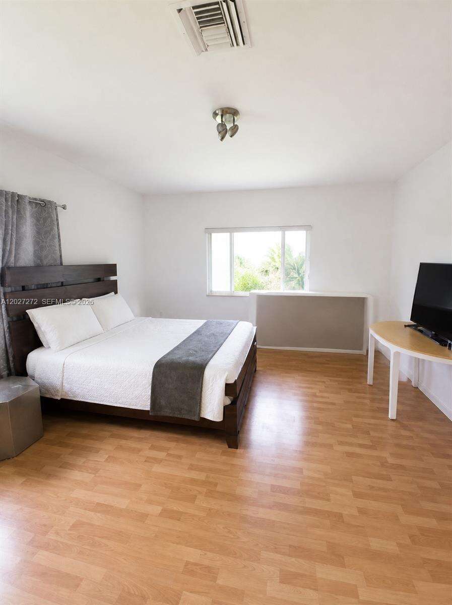 1101 2nd St, Hallandale Beach, FL 33009 - For Sale photo 12