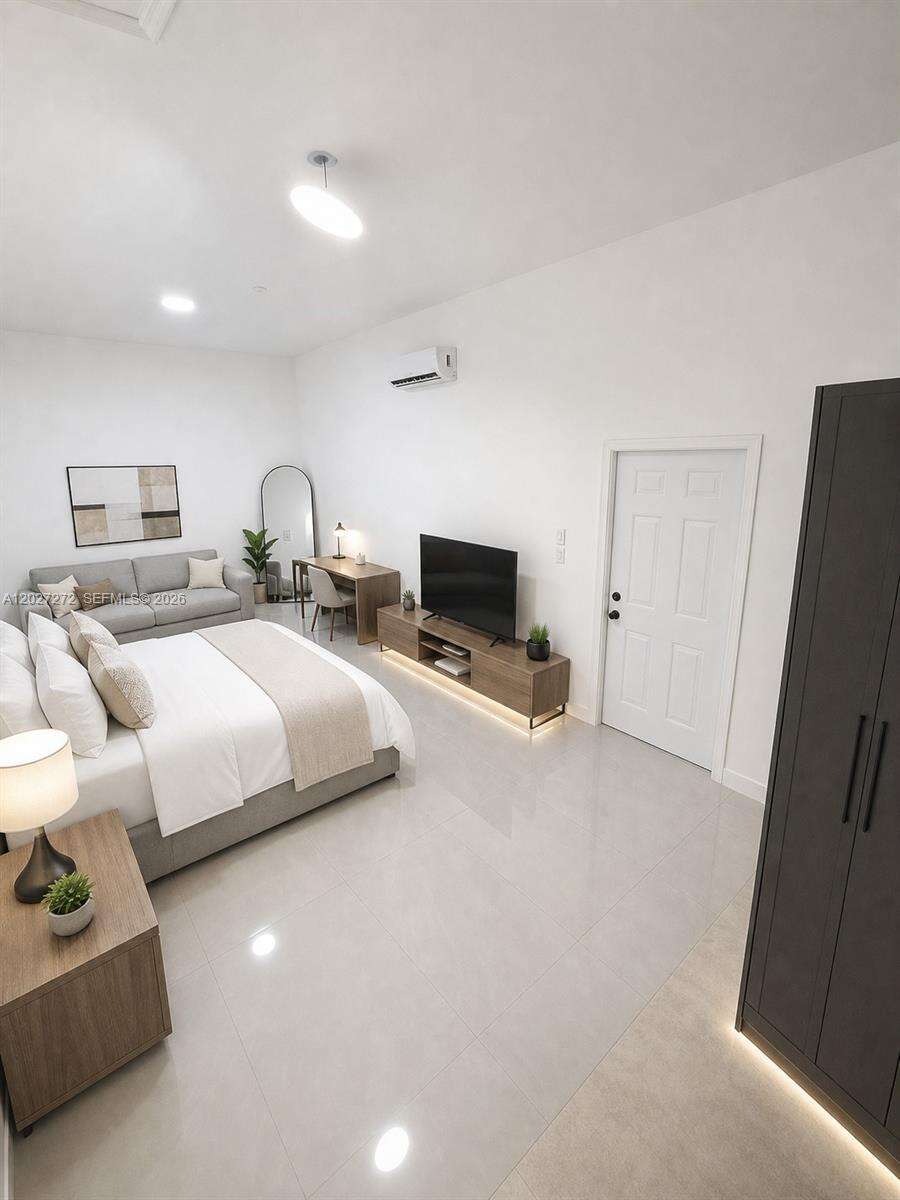1101 2nd St, Hallandale Beach, FL 33009 - For Sale photo 14