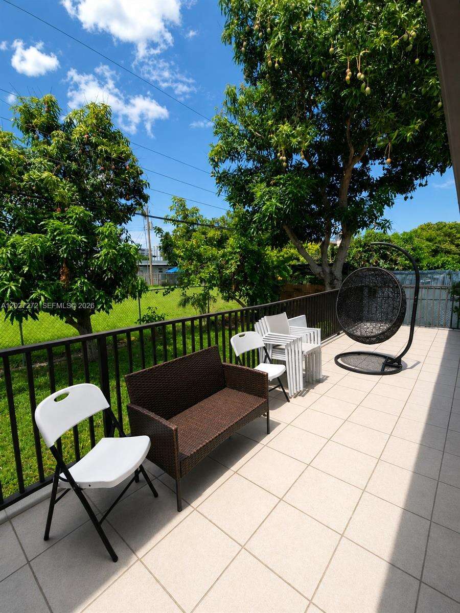 1101 2nd St, Hallandale Beach, FL 33009 - For Sale photo 15