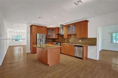 1101 2nd St, Hallandale Beach, FL 33009 - For Sale photo 3