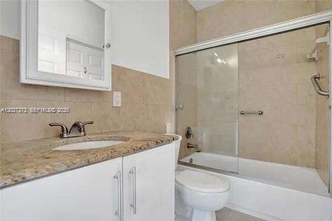 1101 2nd St, Hallandale Beach, FL 33009 - For Sale photo 4