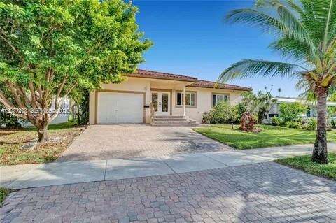 1101 2nd St, Hallandale Beach, FL 33009 - For Sale photo 5