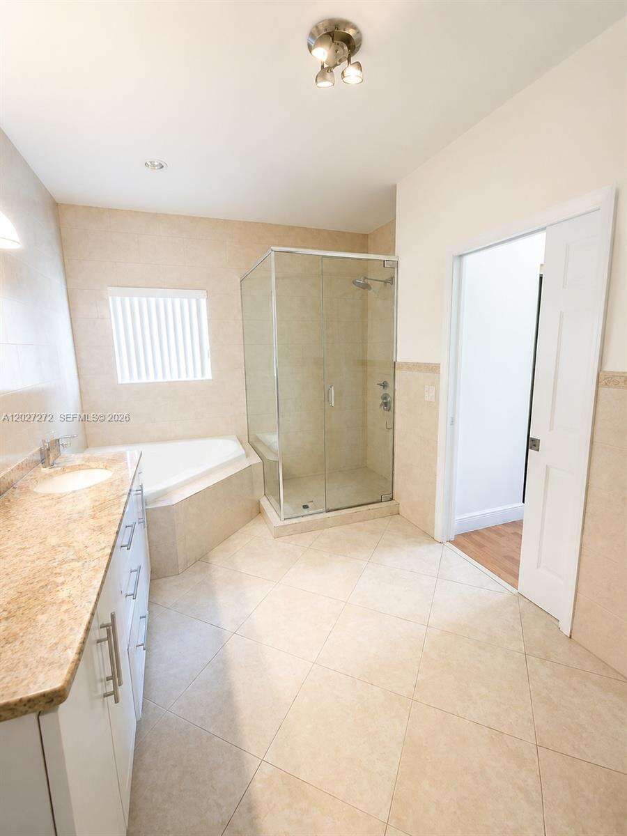 1101 2nd St, Hallandale Beach, FL 33009 - For Sale photo 7