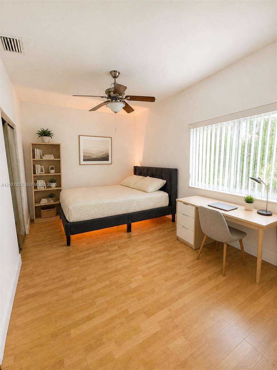 1101 2nd St, Hallandale Beach, FL 33009 - For Sale photo 8