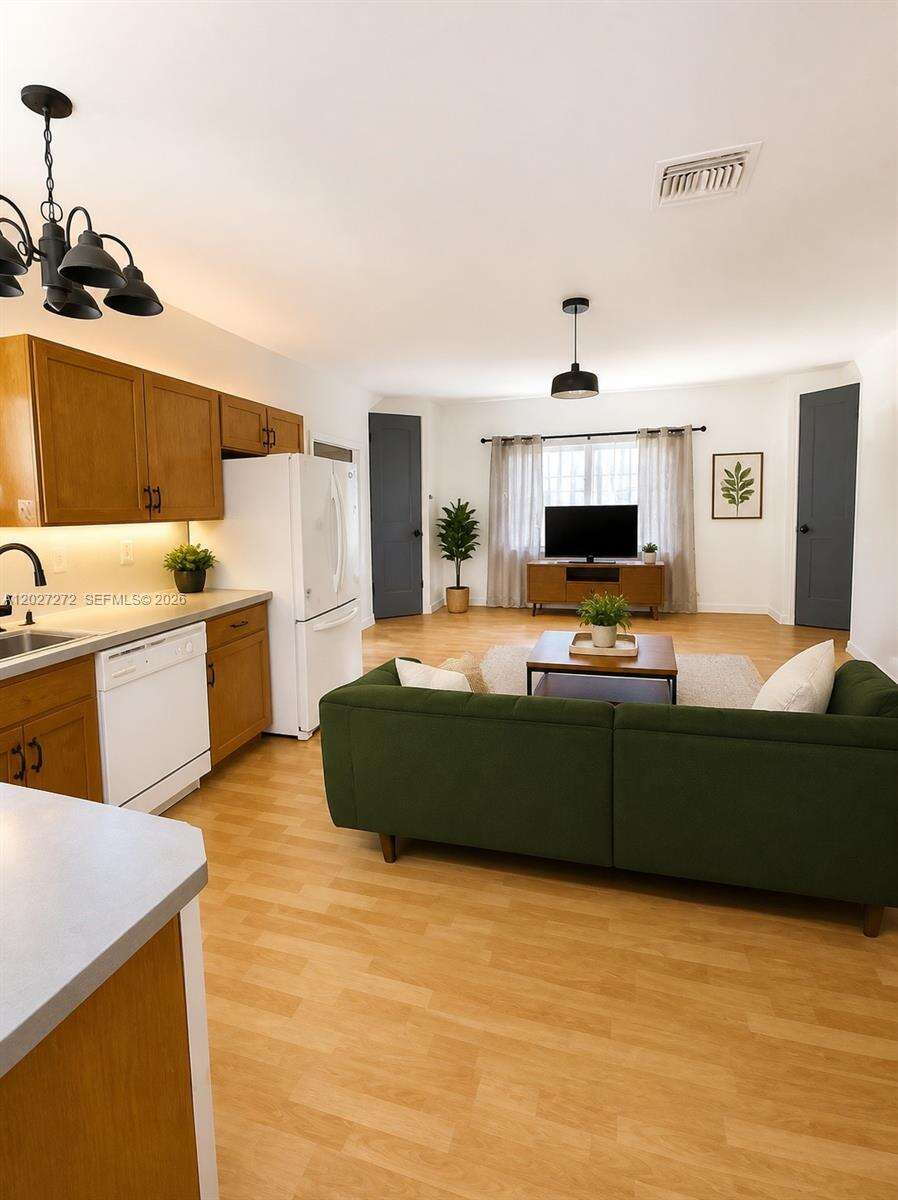 1101 2nd St, Hallandale Beach, FL 33009 - For Sale photo 9