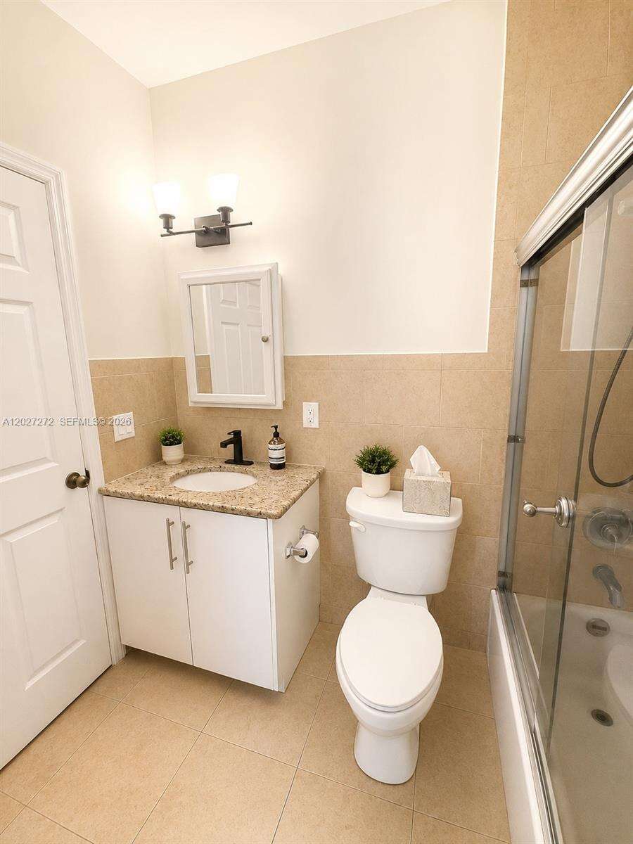 1101 2nd St, Hallandale Beach, FL 33009 - For Sale photo 10