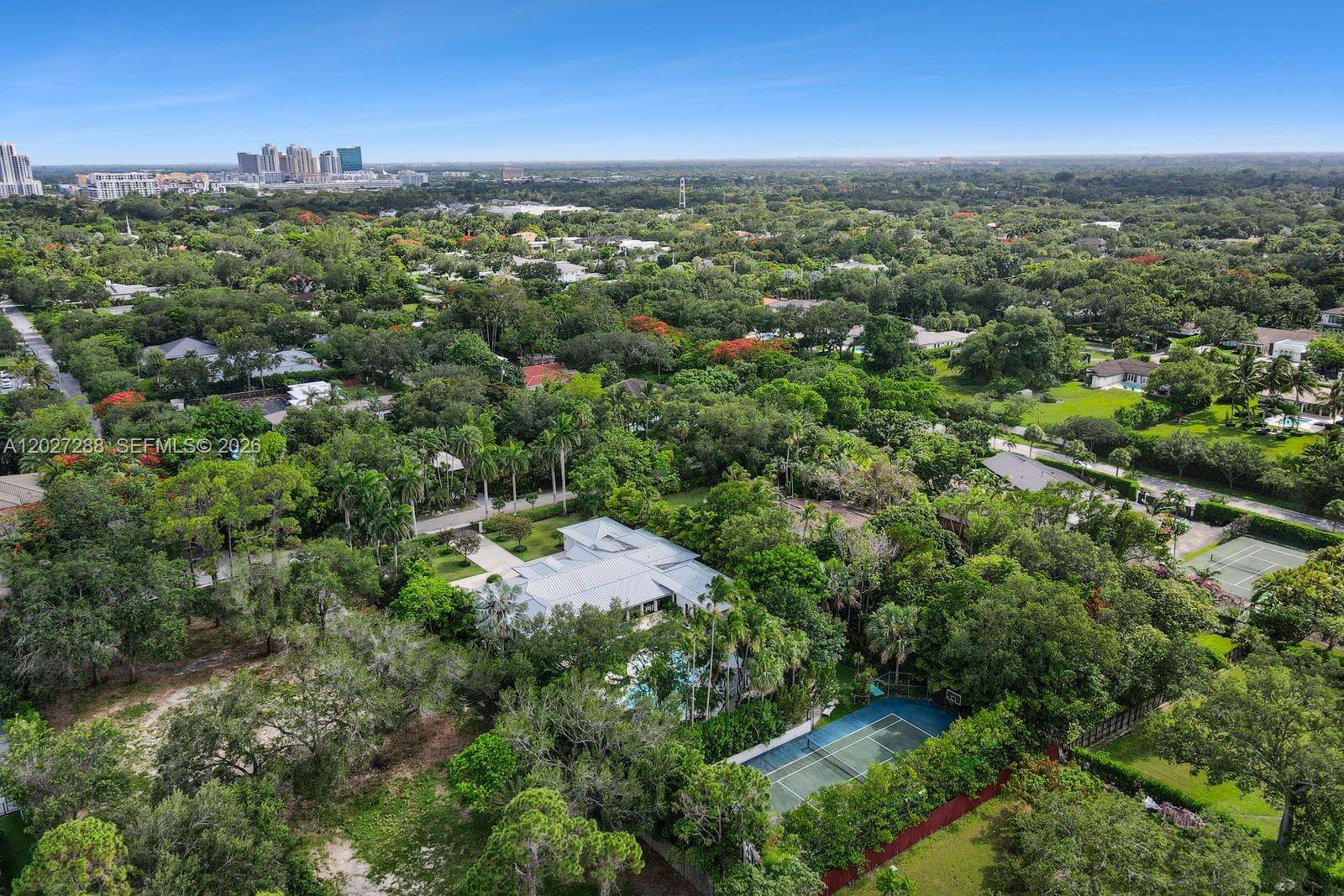 7101 66th St, Miami, FL 33143 - For Sale photo 101