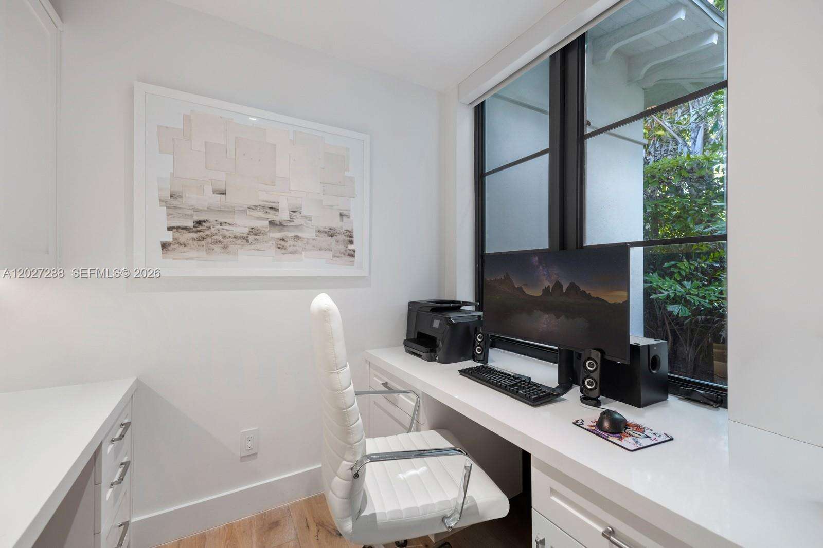 7101 66th St, Miami, FL 33143 - For Sale photo 26