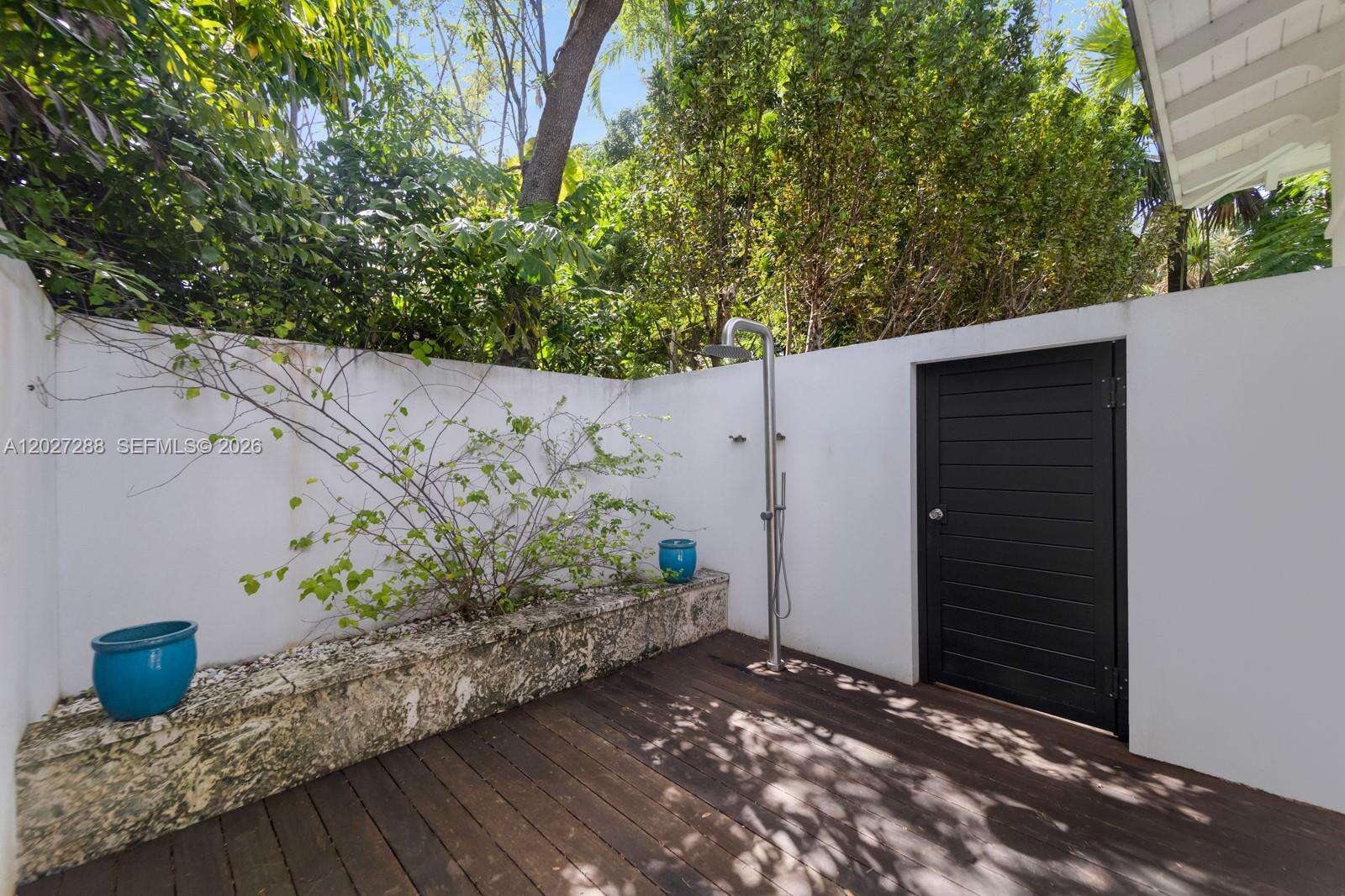 7101 66th St, Miami, FL 33143 - For Sale photo 29
