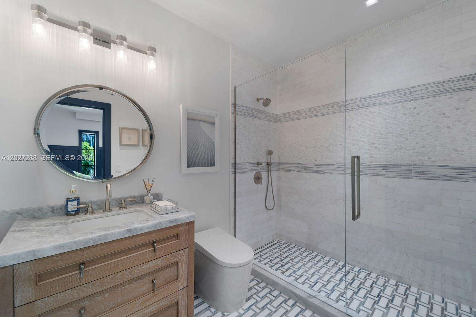 7101 66th St, Miami, FL 33143 - For Sale photo 34