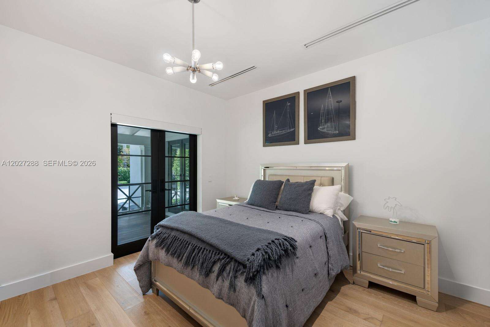 7101 66th St, Miami, FL 33143 - For Sale photo 37