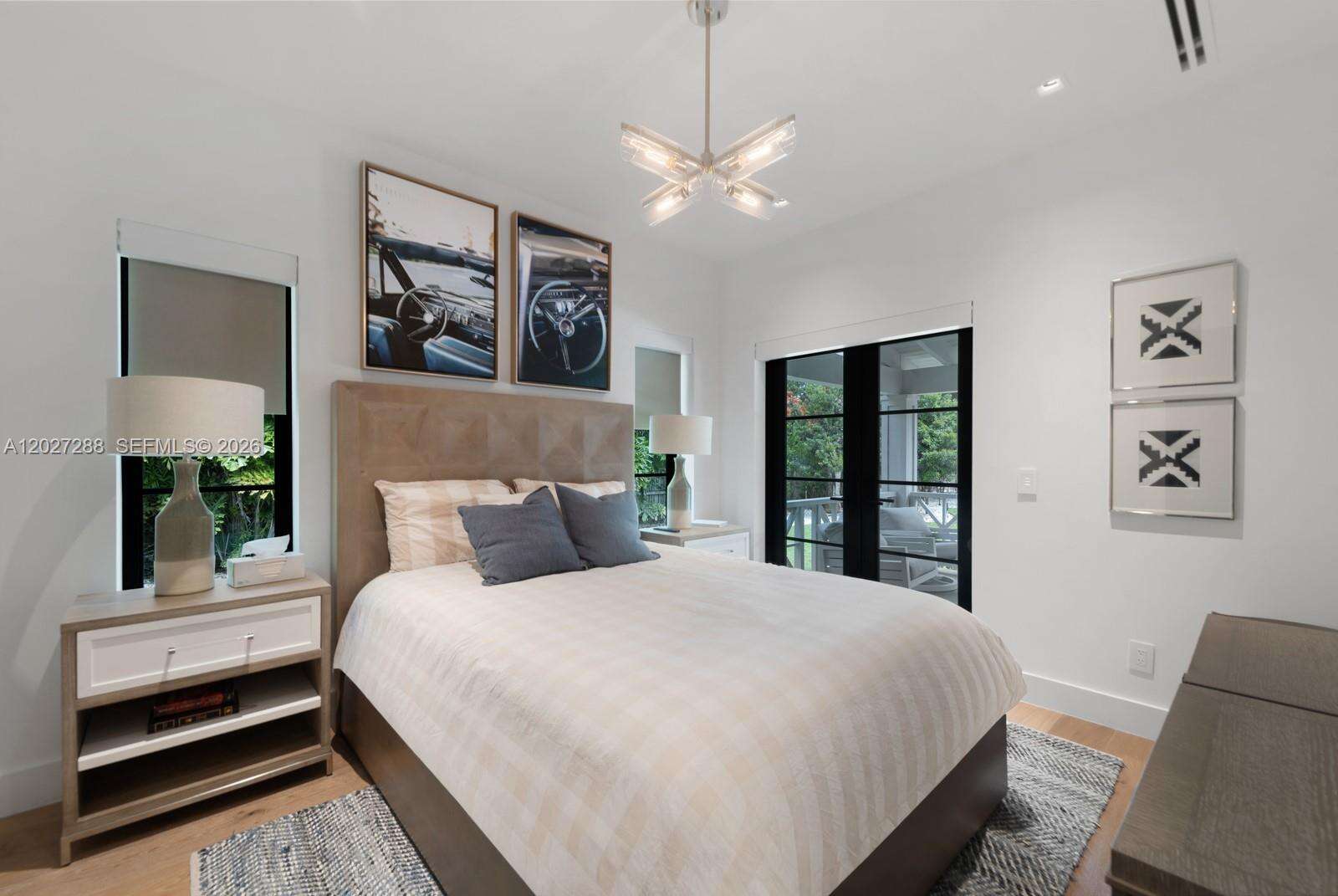 7101 66th St, Miami, FL 33143 - For Sale photo 40