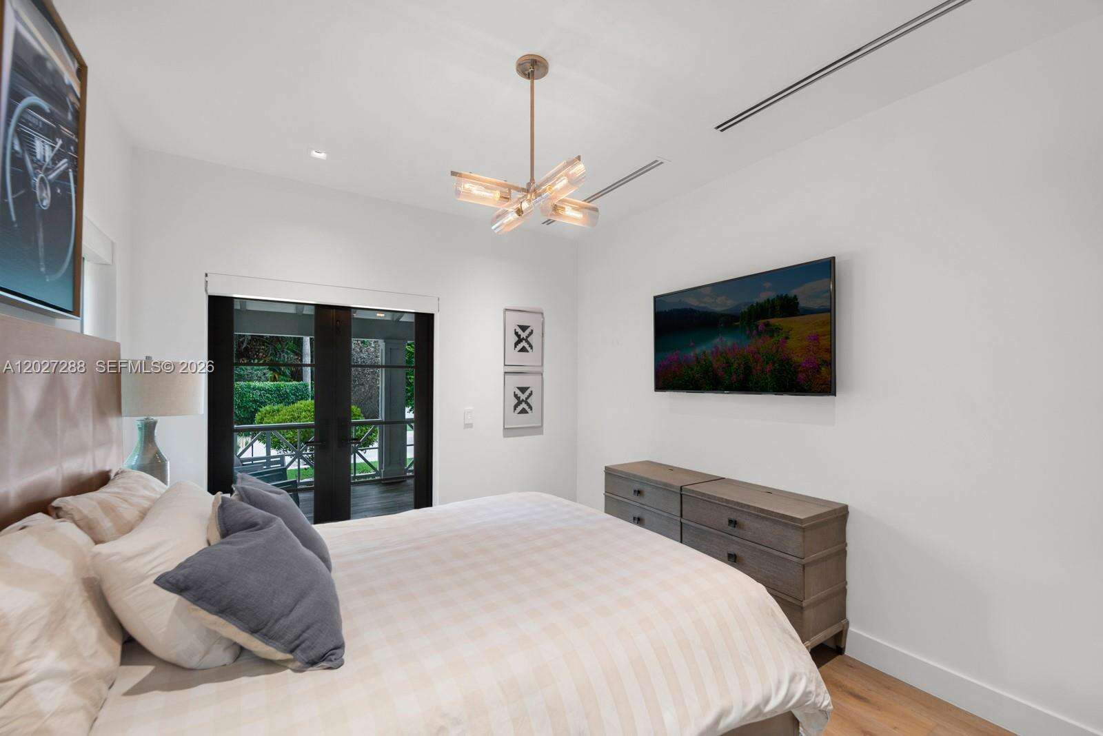 7101 66th St, Miami, FL 33143 - For Sale photo 41