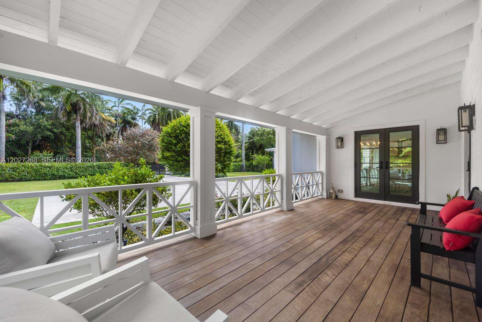 7101 66th St, Miami, FL 33143 - For Sale photo 43