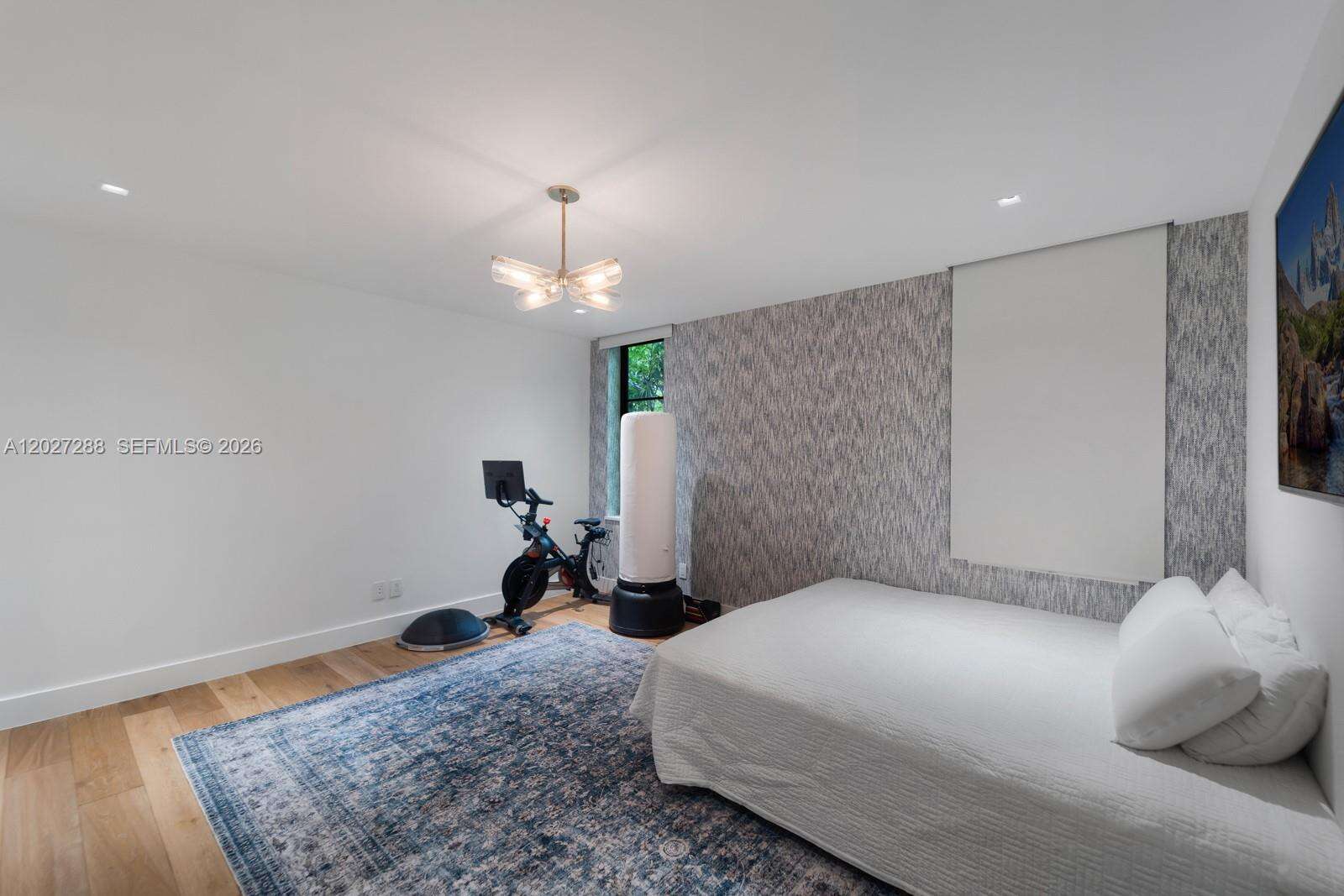 7101 66th St, Miami, FL 33143 - For Sale photo 46