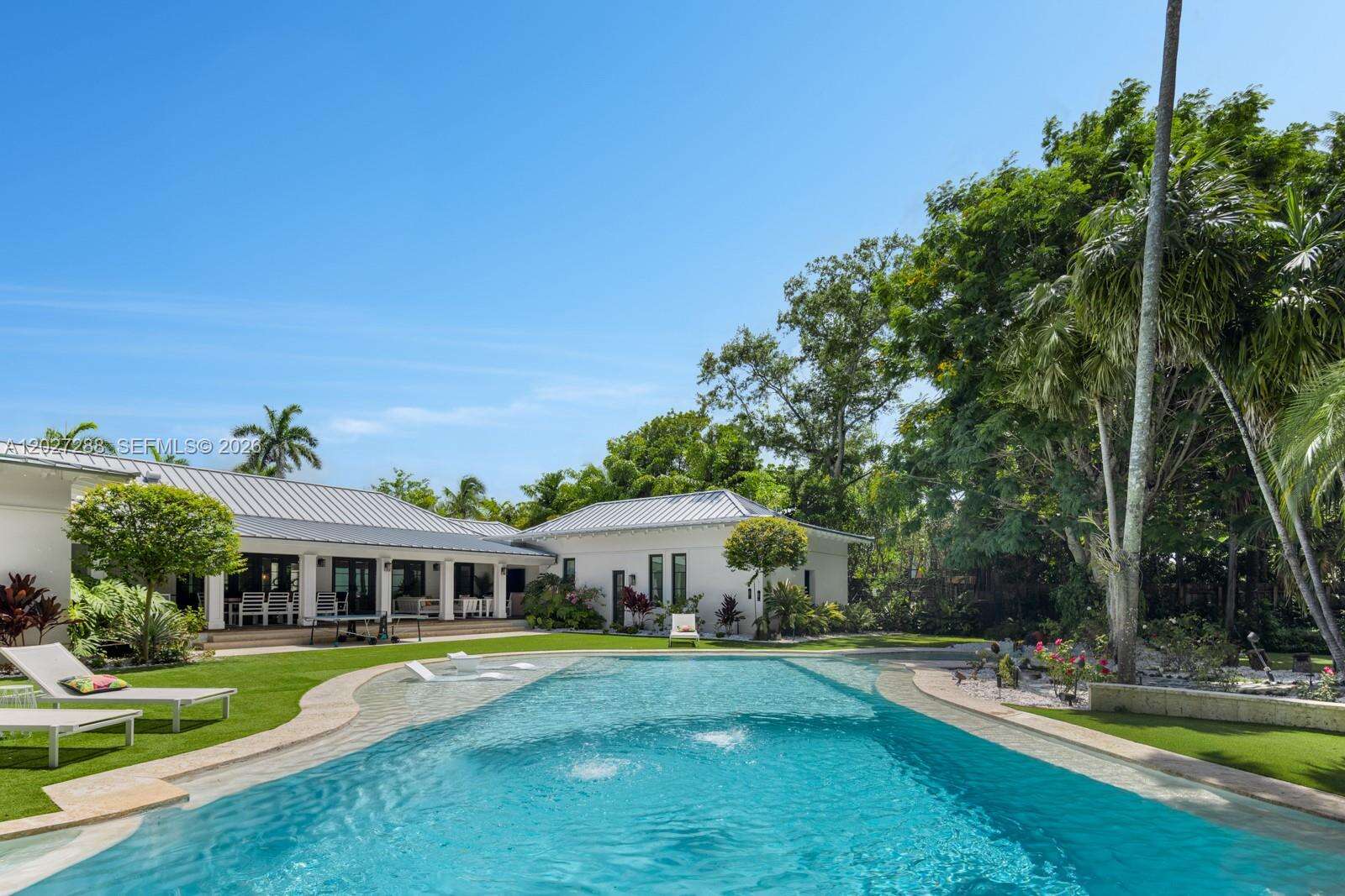 7101 66th St, Miami, FL 33143 - For Sale photo 58