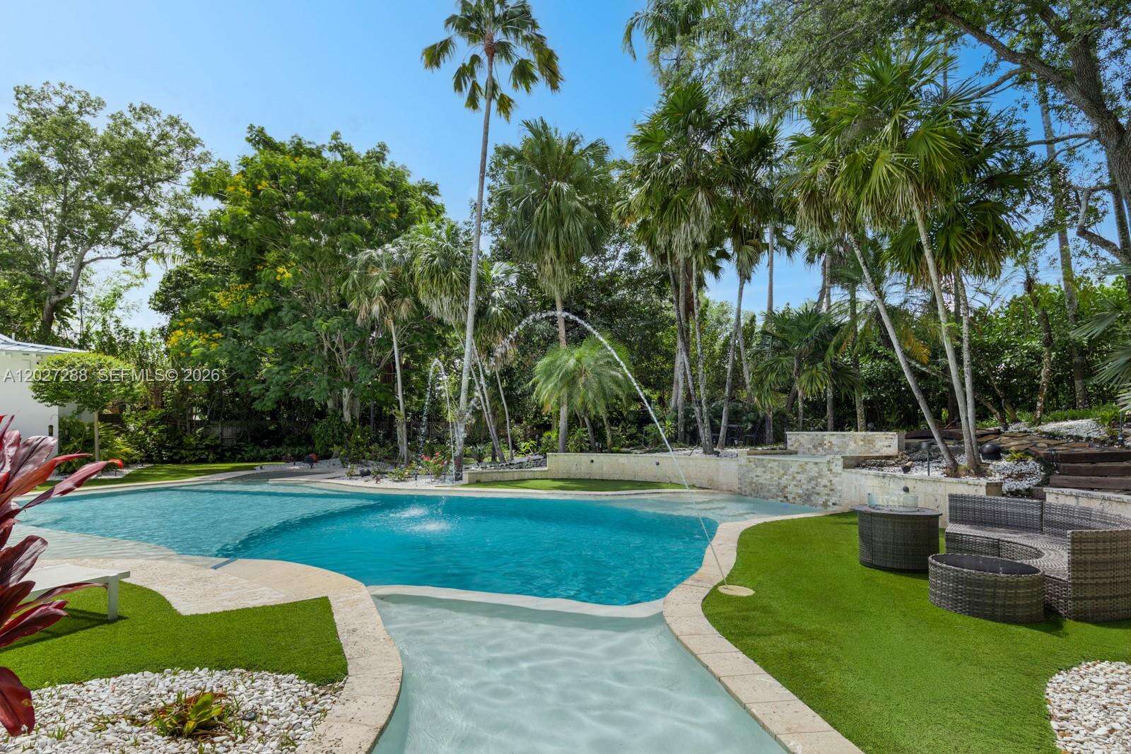 7101 66th St, Miami, FL 33143 - For Sale photo 59