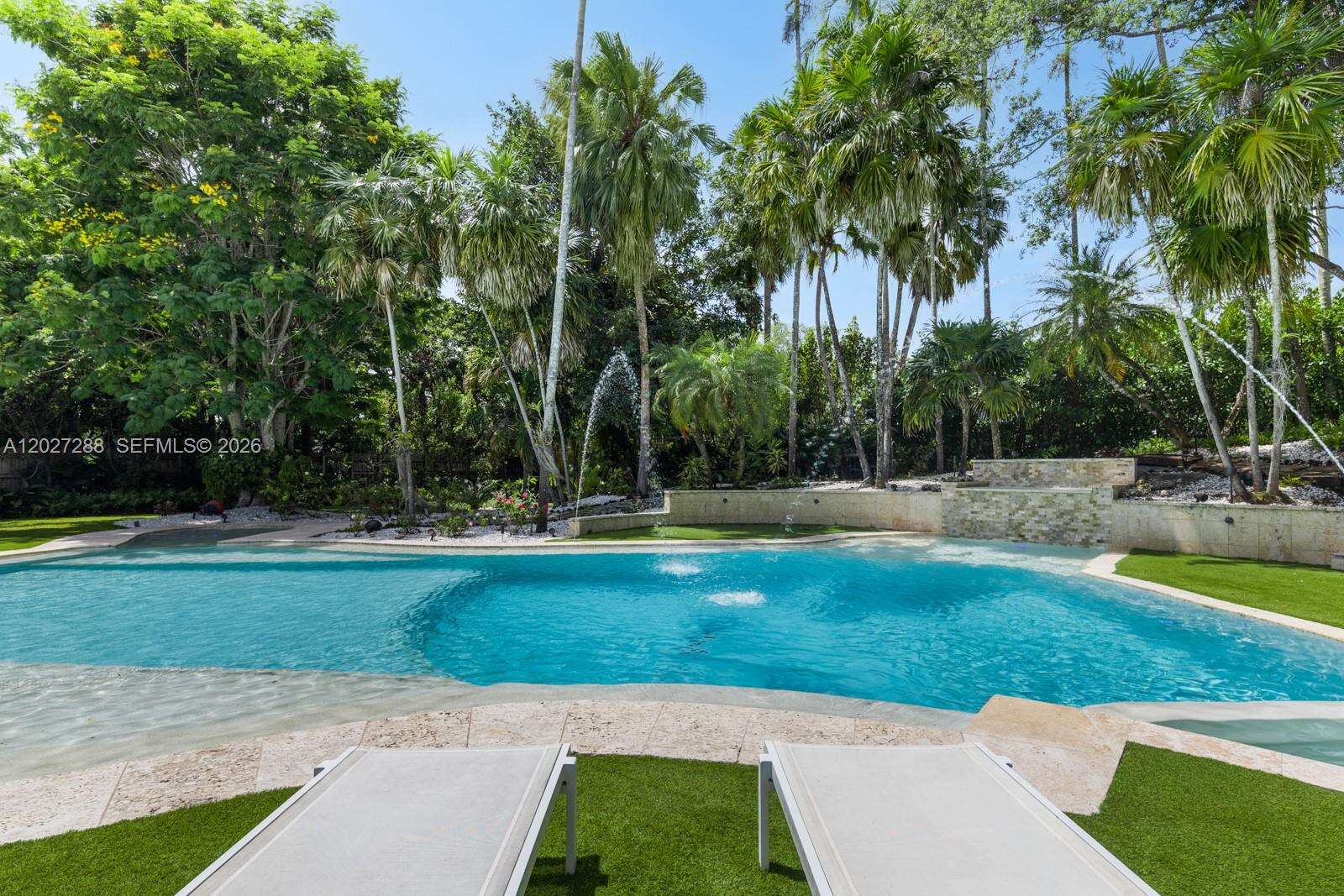 7101 66th St, Miami, FL 33143 - For Sale photo 61