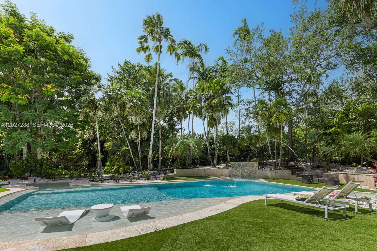 7101 66th St, Miami, FL 33143 - For Sale photo 63