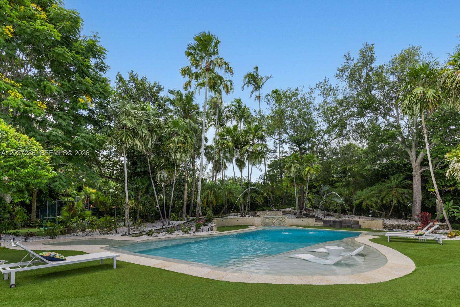7101 66th St, Miami, FL 33143 - For Sale photo 64
