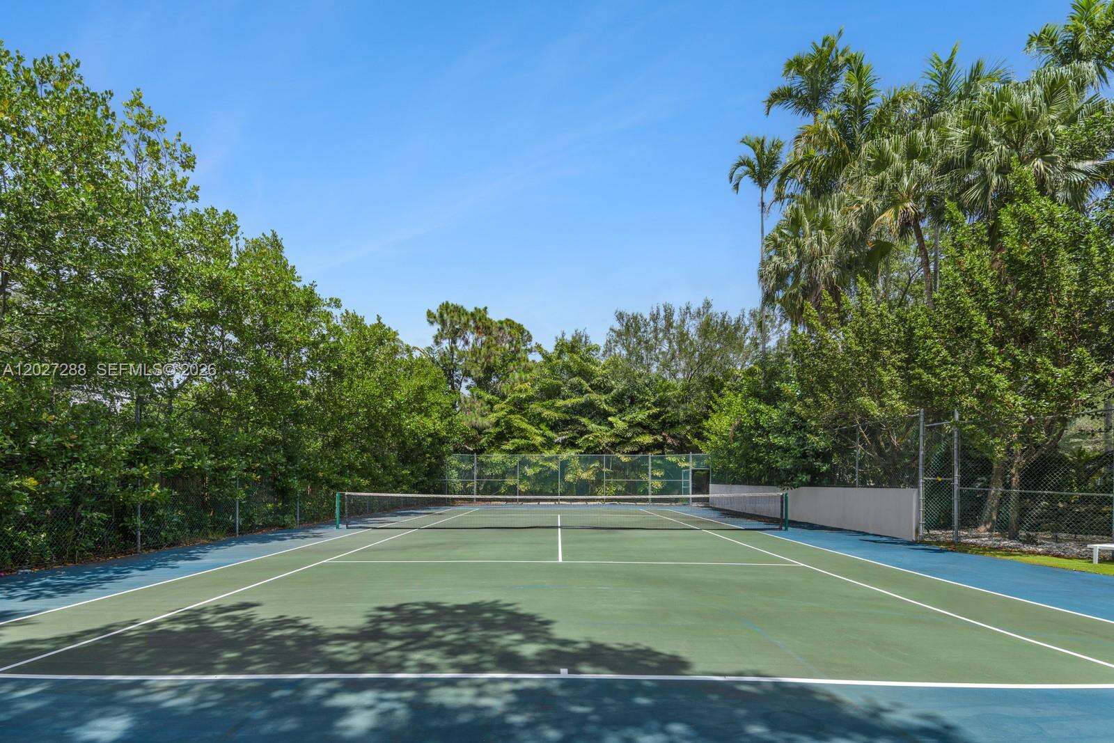 7101 66th St, Miami, FL 33143 - For Sale photo 65