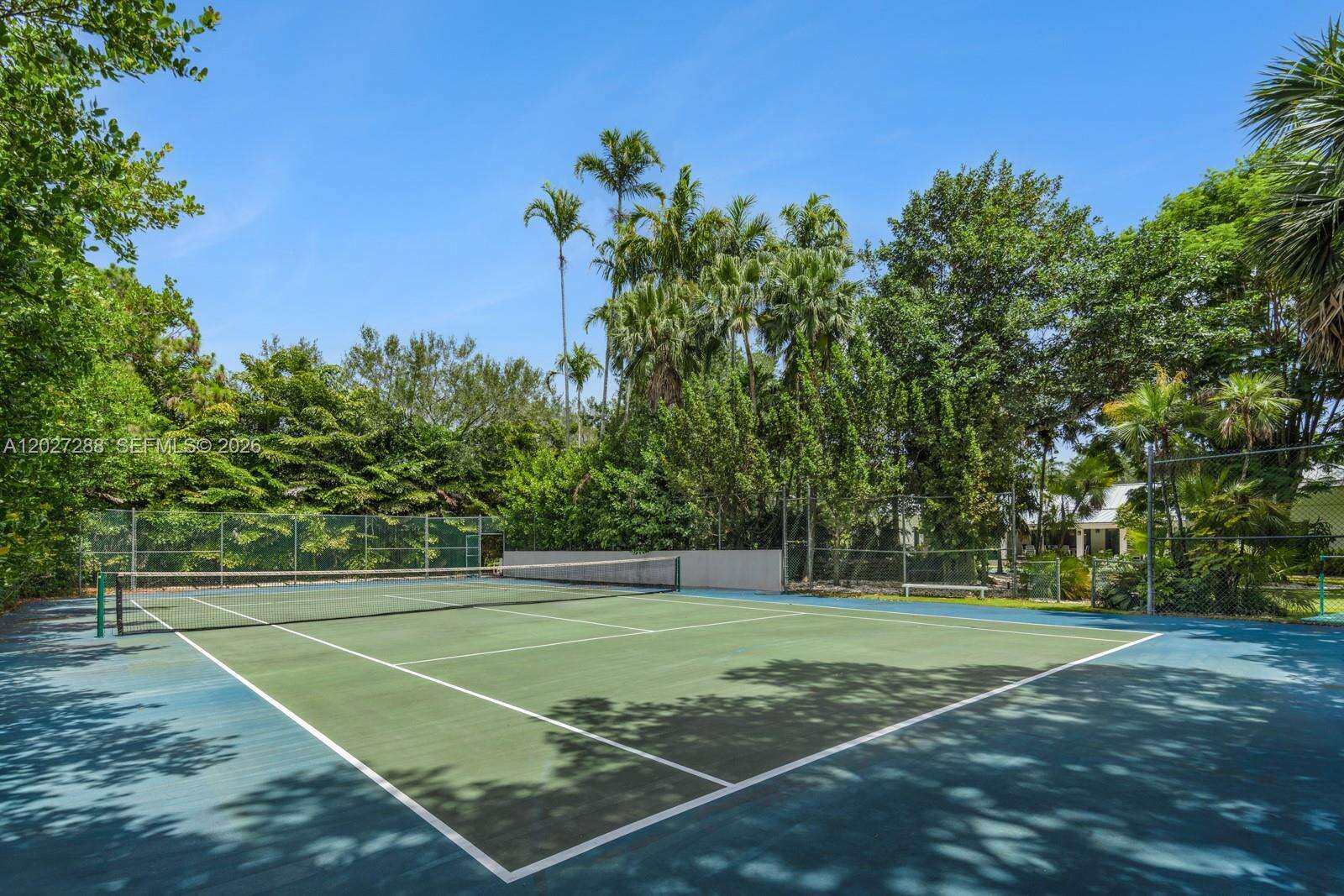 7101 66th St, Miami, FL 33143 - For Sale photo 66