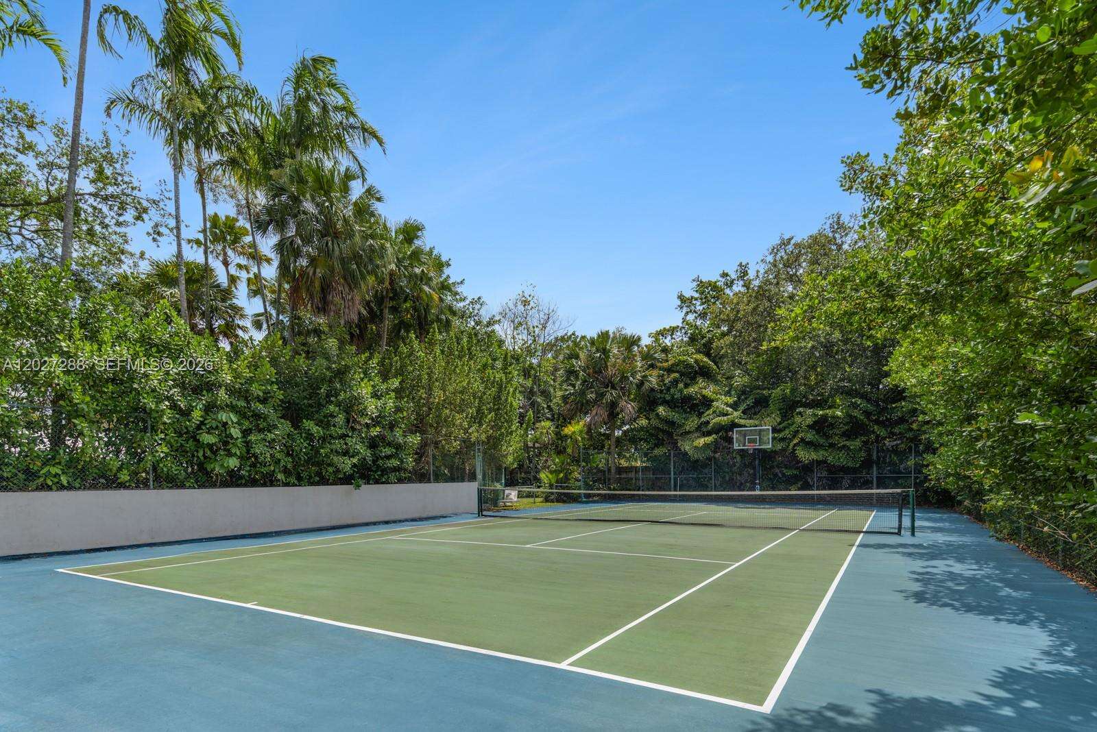7101 66th St, Miami, FL 33143 - For Sale photo 67