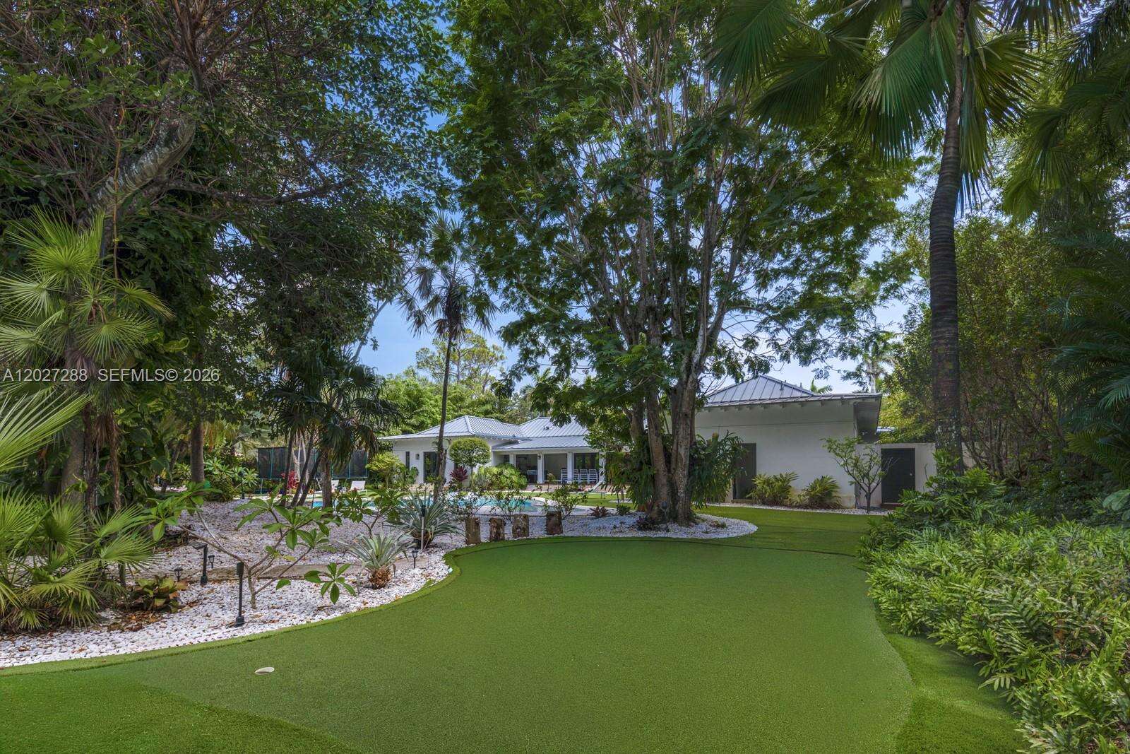 7101 66th St, Miami, FL 33143 - For Sale photo 68
