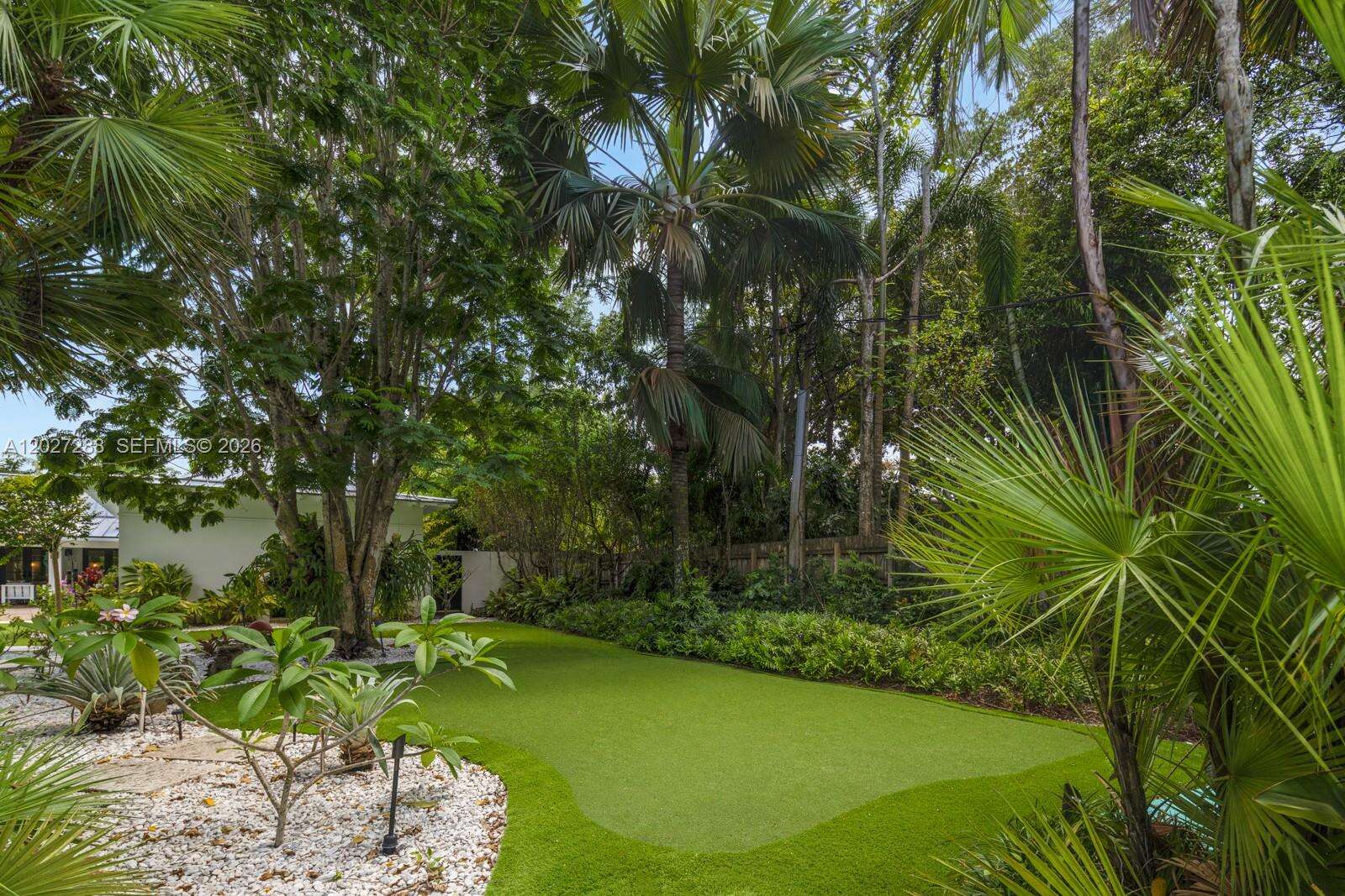 7101 66th St, Miami, FL 33143 - For Sale photo 69