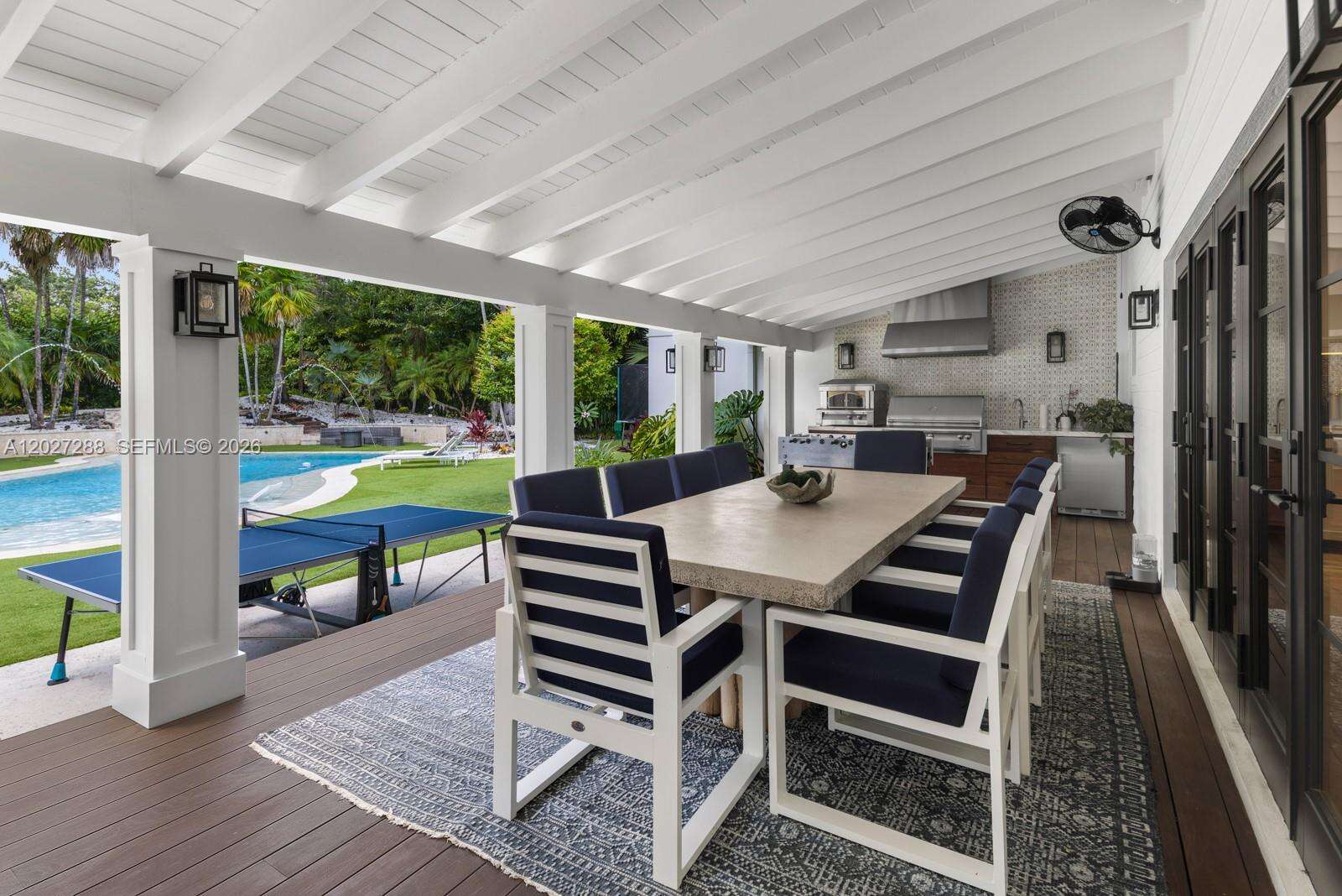 7101 66th St, Miami, FL 33143 - For Sale photo 71